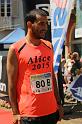 Maratona 2015 - Arrivo - Roberto Palese - 064